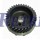 Engrenagem do Compressor de Ar SP3089
